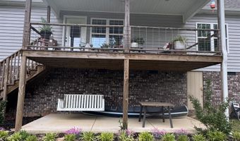 127 SYCAMORE, Adamsville, TN 38310