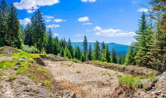 NKA Pintail Drive - Lot 27, Bonners Ferry, ID 83805
