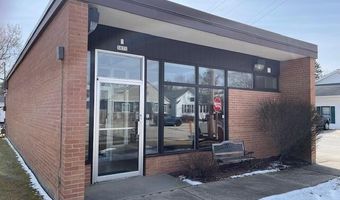 5871 Main St, Abrams, WI 54101