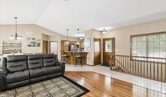 602 Brentwood Pl, Andover, KS 67002