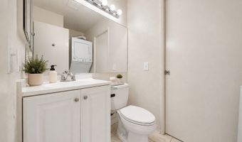 91-1020 Mikohu St 21R, Ewa Beach, HI 96706