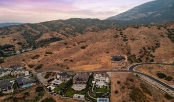 128 E DEER CREST Ln 304, Alpine, UT 84004