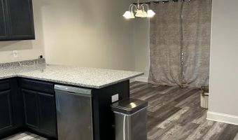 711 Burbrook Ln, Boiling Springs, SC 29316