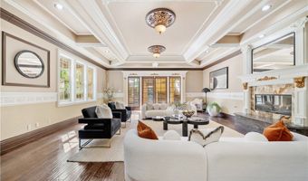 1539 Rodeo, Arcadia, CA 91006