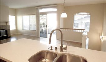 32 Vellisimo Dr, Aliso Viejo, CA 92656