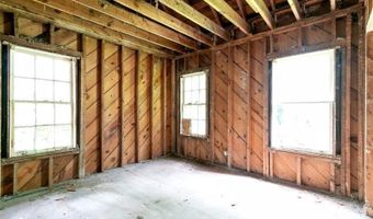 1699 EMERALD, Atlanta, GA 30310