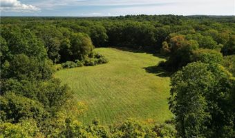 0 W Allenton Rd, North Kingstown, RI 02852