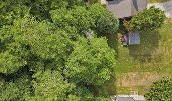 10304 FIELD CREST Dr, Birkenfeld, OR 97016