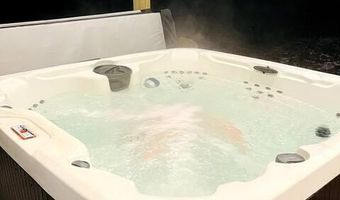 22 Shawnee Trl, Albrightsville, PA 18210
