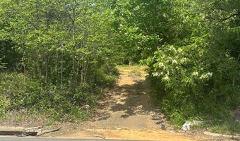 6416 COLUMBIA Pike, Annandale, VA 22003