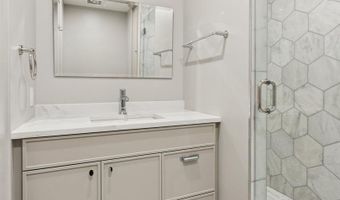 1508 21ST St NW #2, Washington, DC 20036