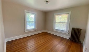 179 Oakdale Ave, Akron, OH 44302