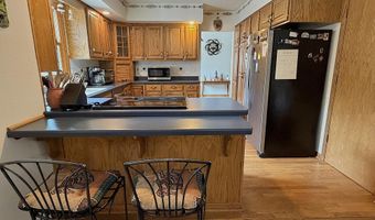 615 OMEGA Cir, Antigo, WI 54409