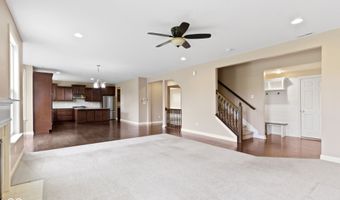 543 Amersham Ct, Avon, IN 46123