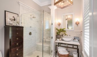 7508 COOPER POINT Rd, Bozman, MD 21612