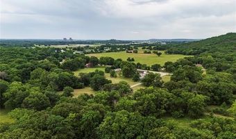 71 County Road 3009, Bartlesville, OK 74003