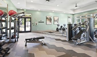 16 Idlewood Ct, Bluffton, SC 29909