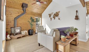 3055 Redstone Ln E, Boulder, CO 80305