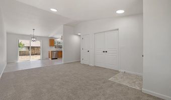 407 Sheep Camp Dr, Dayton, NV 89403
