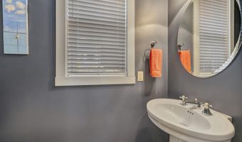 30 Tabby Shell Rd, Bluffton, SC 29910