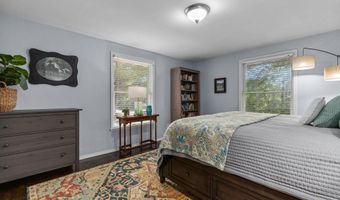1824 W REID Dr, Appleton, WI 54914