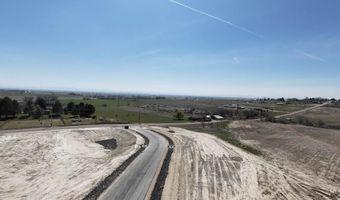Tbd Commerce Comet Way, Caldwell, ID 83607