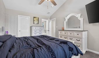 255 Kinneman Rd, Abbottstown, PA 17301
