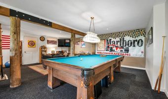 242 Jerusalem Rd, Canaan, NH 03741