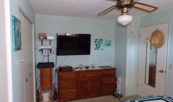 27992 Norris Ave, Bouse, AZ 85325