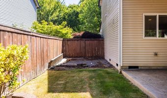 808 NW 11TH Pl, Battle Ground, WA 98604