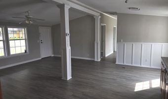 30120 FRANKFORD SCHOOL Rd, Frankford, DE 19945