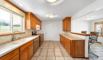 12940 W 75th Ave, Arvada, CO 80005