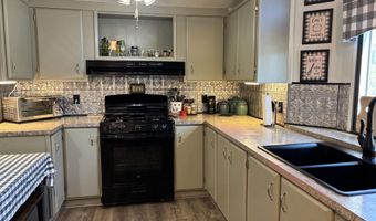 1487 W Horseshoe Bend Dr 59, Camp Verde, AZ 86322