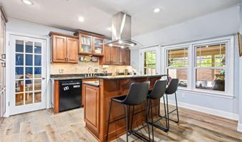 901 CHEROKEE Rd, Auburn, AL 36830