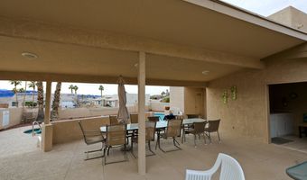 1905 Palmer Dr 11, Lake Havasu City, AZ 86406