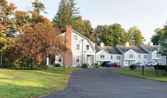 432 South St C6, Bennington, VT 05201