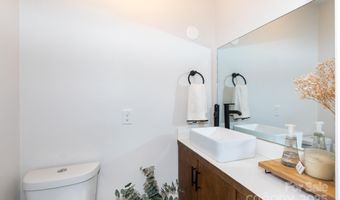 1305 Morningside Dr, Charlotte, NC 28205