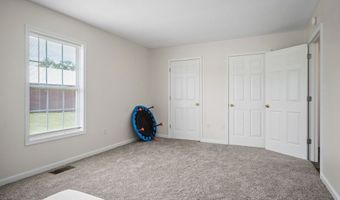 102 Falcon Pt, Baxter, TN 38544