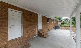 2526 Meadowbrook Dr, Augusta, GA 30906