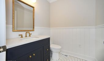 674 Lake Ave, Bay Head, NJ 08742