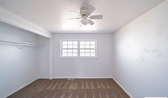 3455 Ross Ave, Ammon, ID 83206