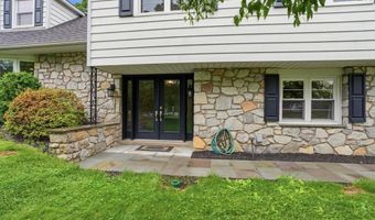 1619 SHEPARD Dr, Ambler, PA 19002