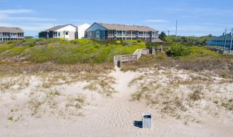 2509 W Fort Macon Rd 102-B, Atlantic Beach, NC 28512