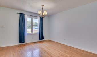 138 Martin Rd, Aiken, SC 29801