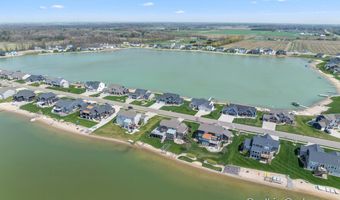 11325 Wake Dr, Allendale, MI 49401