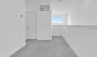 6214 Sea Amber Ln, Apollo Beach, FL 33572