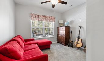 8000 Pembelton Dr, Amelia Court House, VA 23002