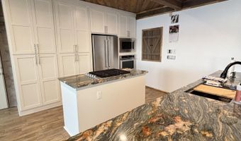 35702 Sportsman Rd, Afton, OK 74331