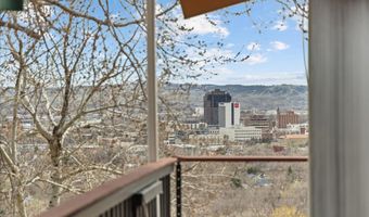 194 Mountain View Blvd, Billings, MT 59101