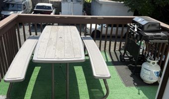 148 De Witt Ave, Asbury Park, NJ 07712